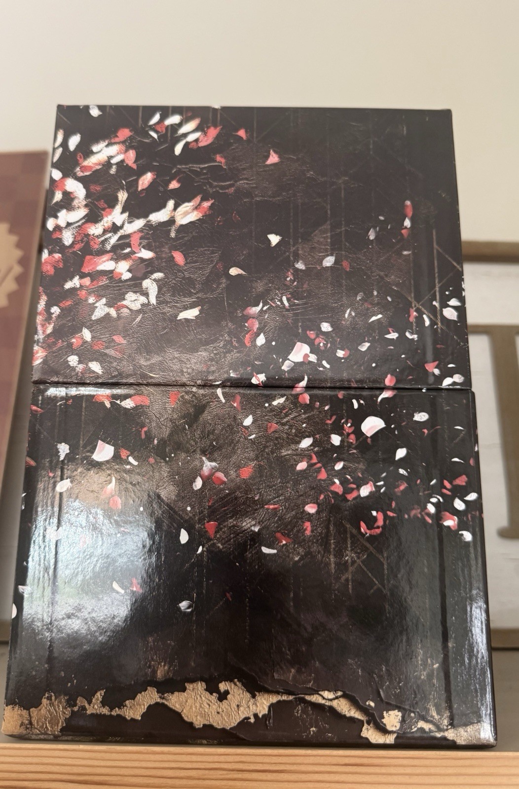 Clair Obscur Expedition 33 Collector Monolith Set Edition – Ready To Ship