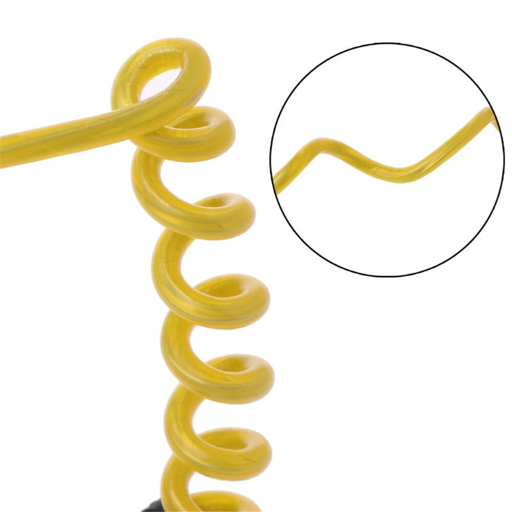High Quality New Flexible Worm Light Illumination LED Lamps for Gameboy GBA