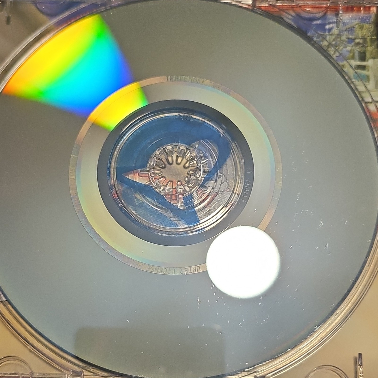 SEGA Sonic Adventure Sega Dreamcast Manual Included E NTSC-U/C 1999