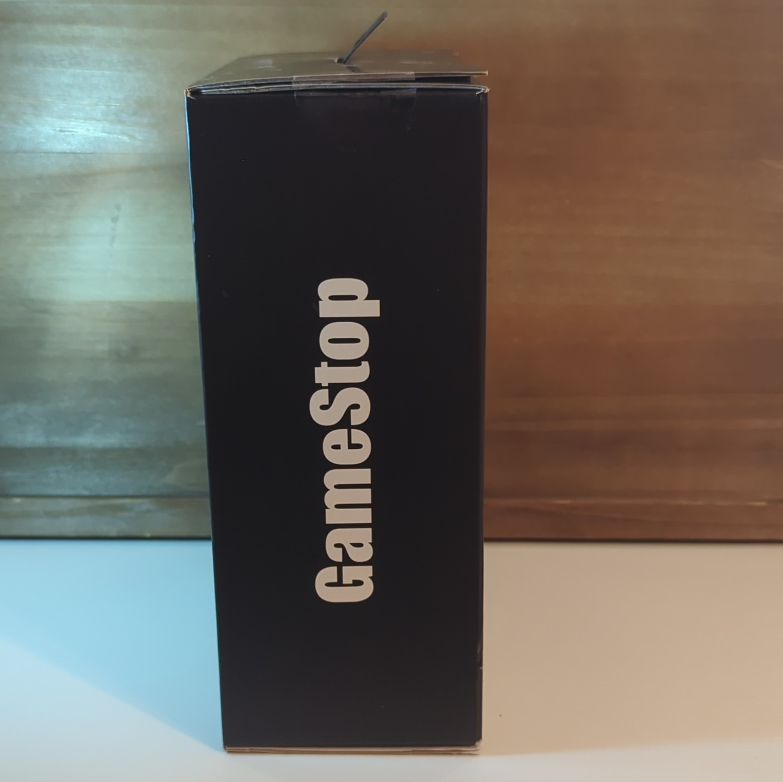 GameStop GS103 Wired Gaming Headset w/ Mic – PS5 Xbox PC Nintendo Switch New