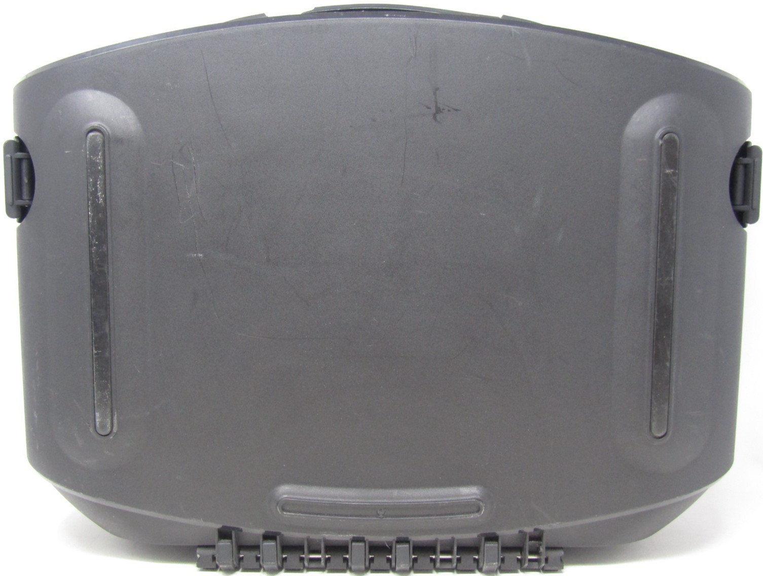 Gaems Portable Monitor G155 Tested and Works
