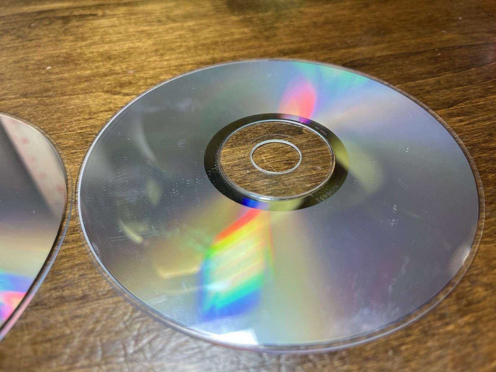 Mega Bloks Dragons & Pirates Volume 1 Cd-ROM Discs