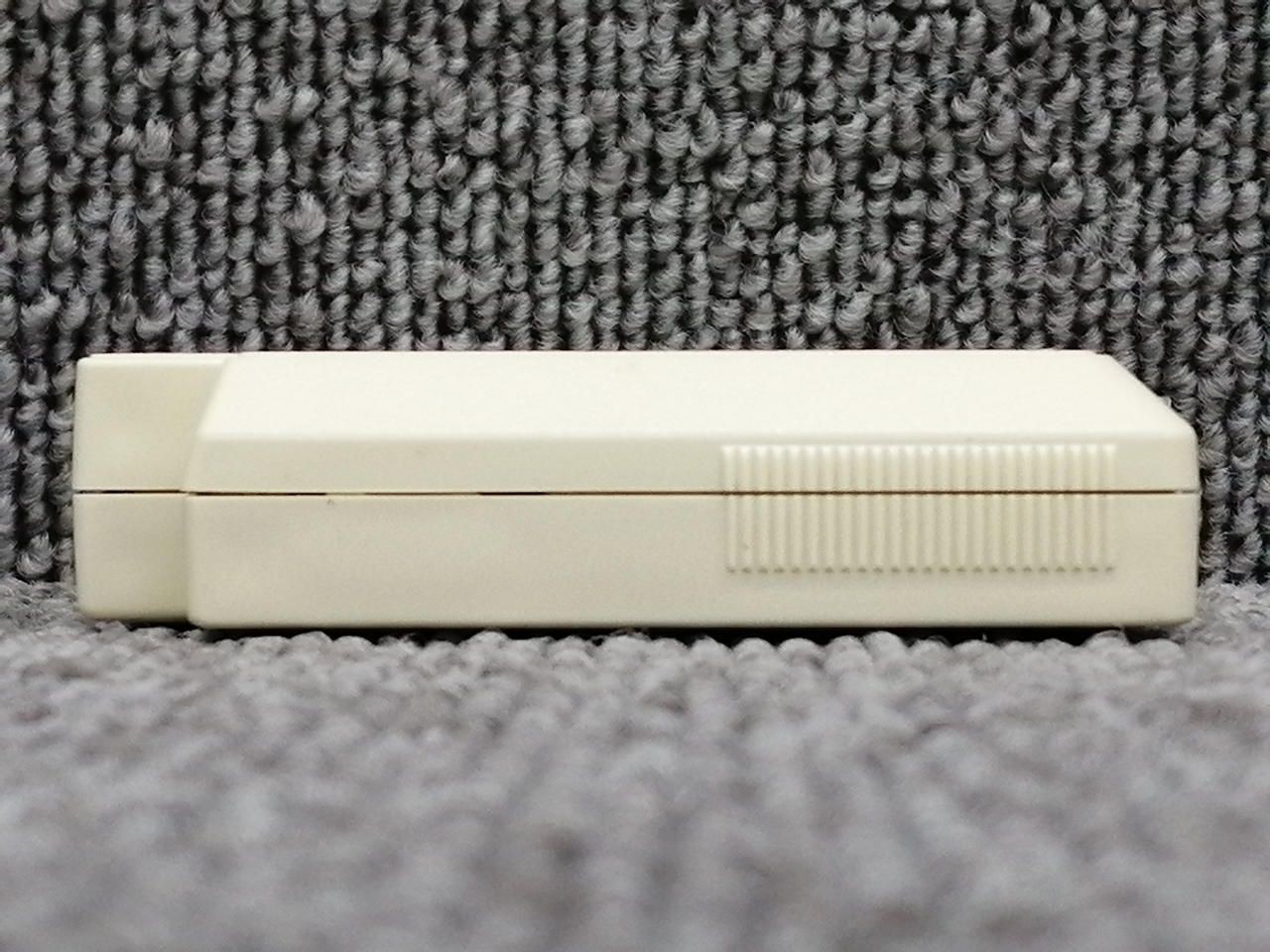 Hect Famicom Soft Go’s Guide ’94 Used