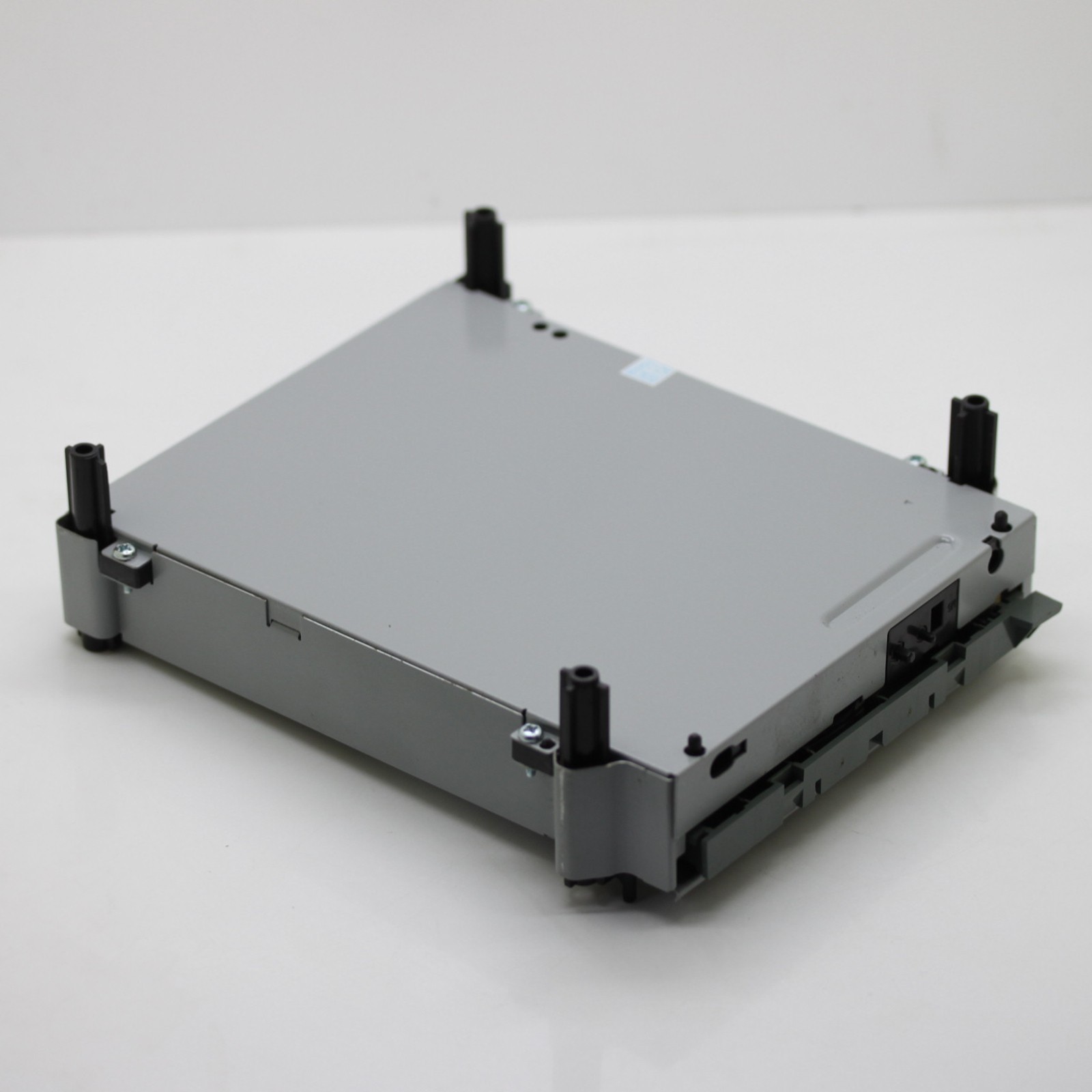 OEM Lite-On Philips DG-16D2S DG-16D2S-09C Disc Drive for Microsoft XBOX 360 USA