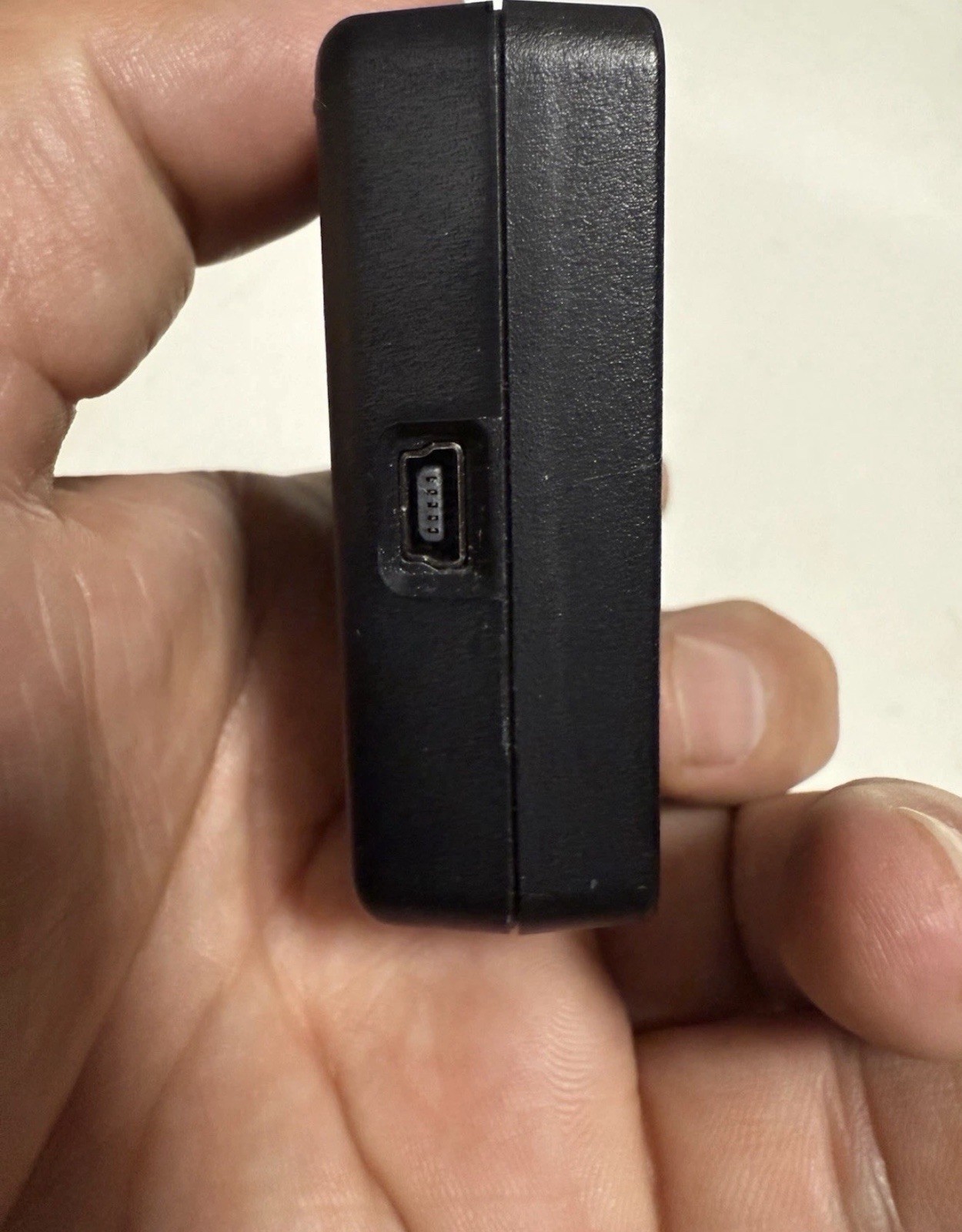 Sony Playstation 3 Memory Card Adapter CECHZM1, will include cord