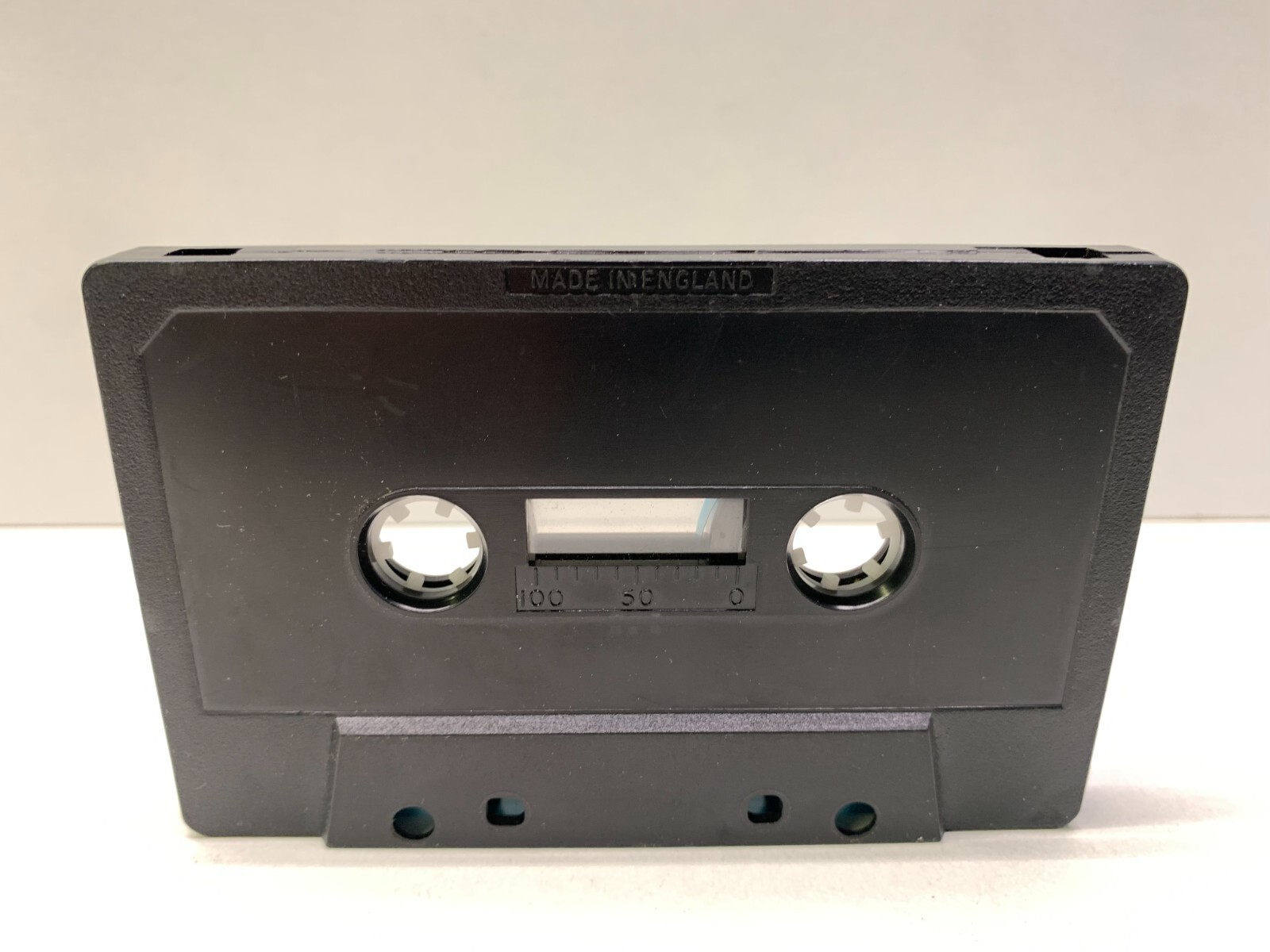ITALY 1990 COMMODORE 64/128 C64 C128 – GAME USED 1990 U.S. GOLD