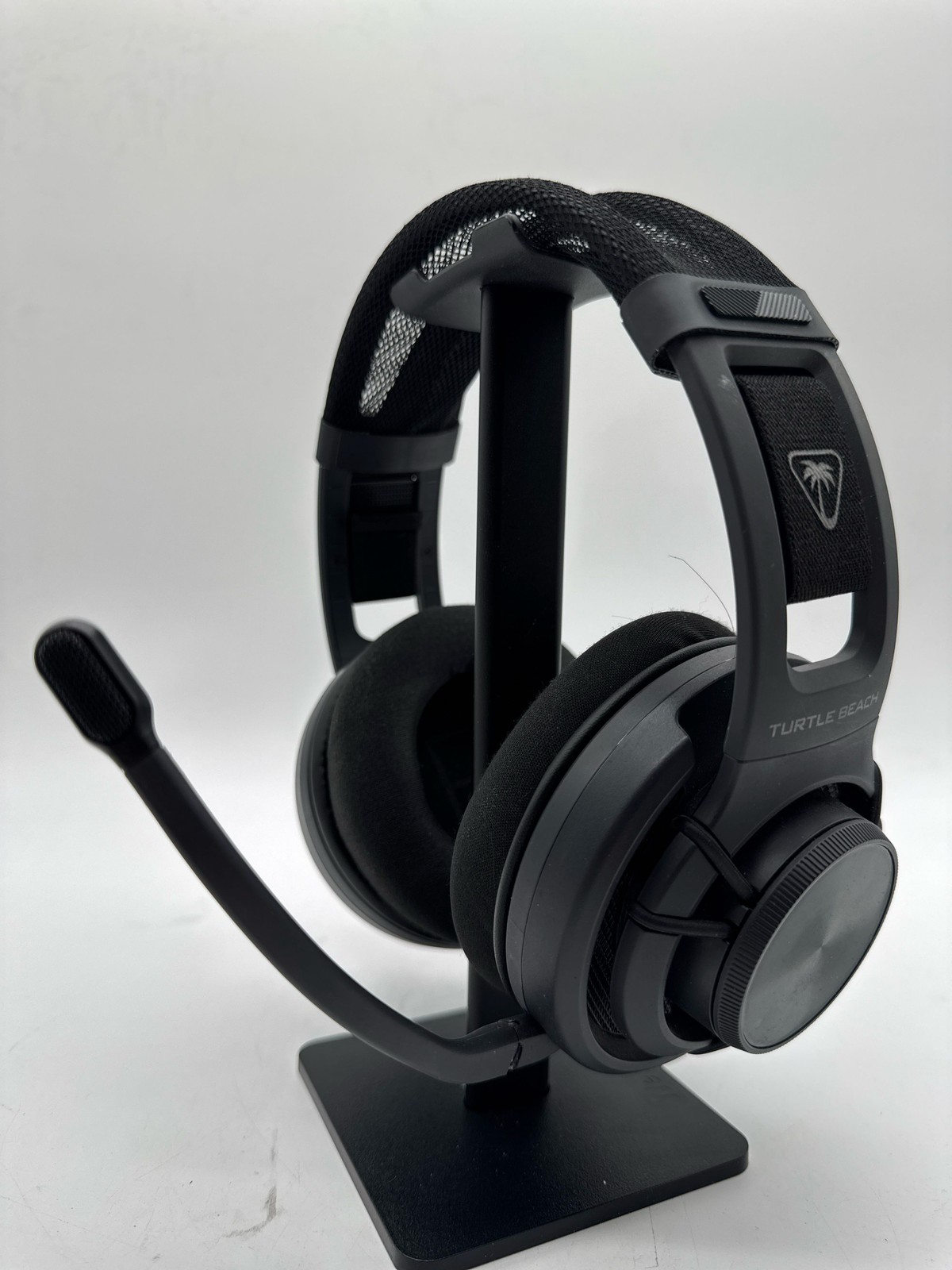 Turtle Beach Atlas Air TBS-5101-05 Wireless Open Back Gaming Headset