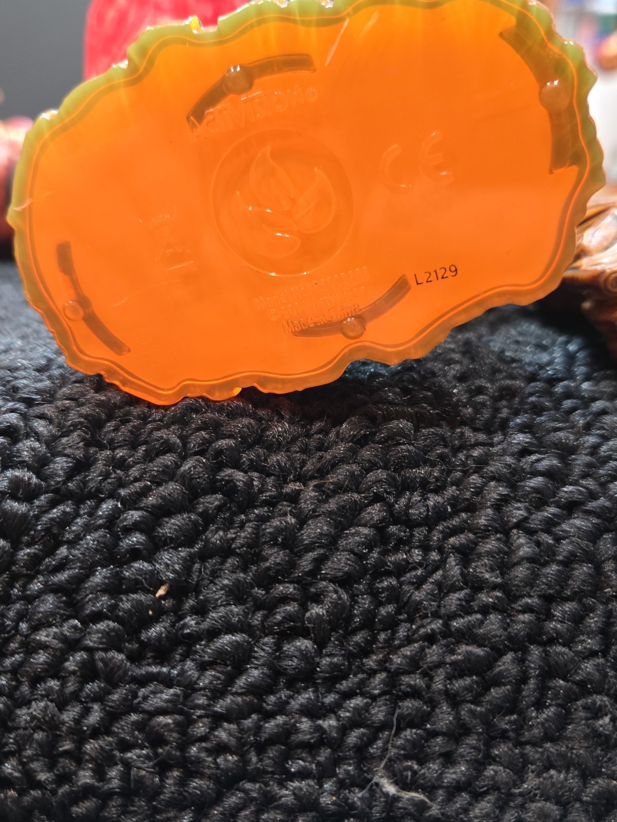 Skylanders Lot, Giants, Trap, Magic, Spyros Adventure