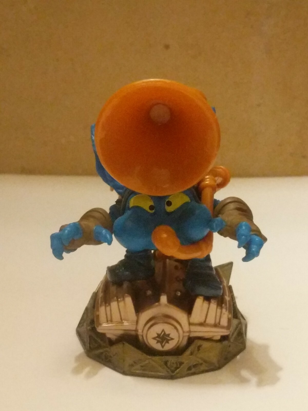 Skylanders Superchargers 2015 87534888 87531888 87539888 87541888 Lot