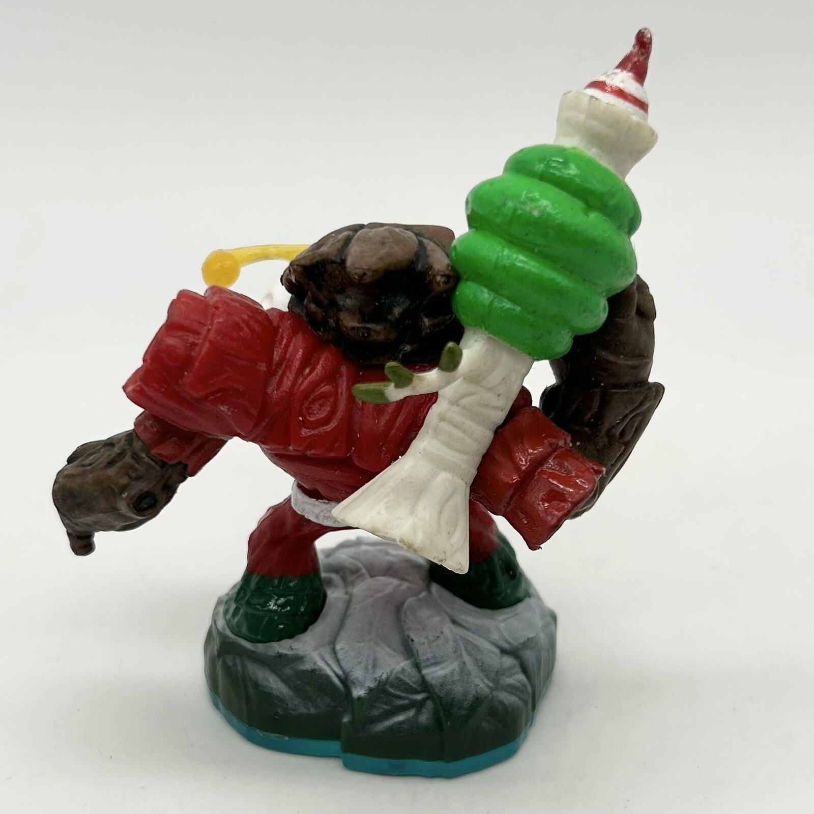 Skylanders Swap Force – Jolly Bumble Blast Core Figure- Combined Shipping