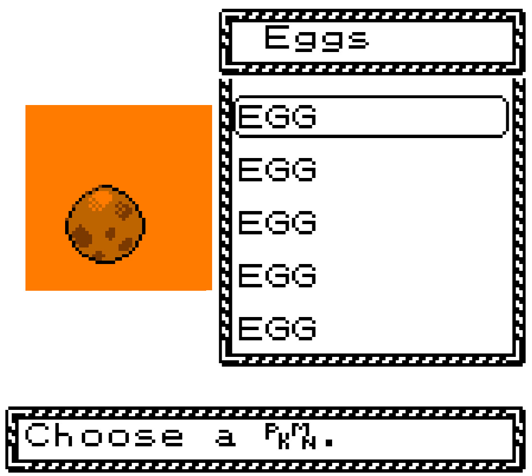 Pokemon Crystal – Gameboy Color – Shiny Living Dex, Max Items, GS Ball Unlocked!