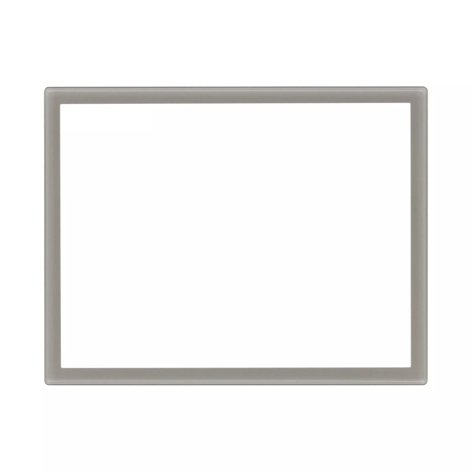 For Anbernic RG35XX Game Console 3.5 inch LCD Display Screen Panel Replacement