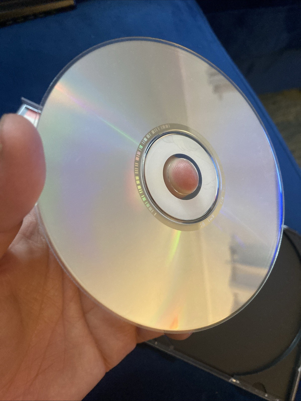 The 3D Adventures of Sailor Moon 1997 CD ROM video game PC vintage