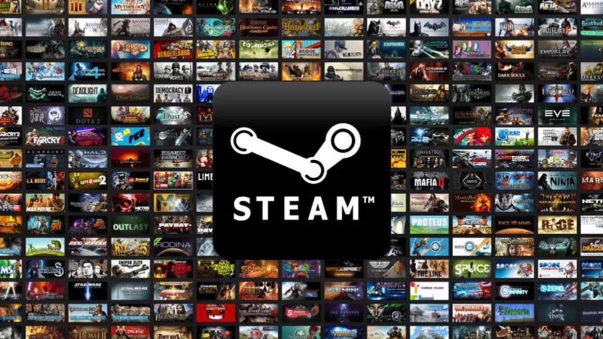 Steam Random Key codes Digital Download PC [Read Description]