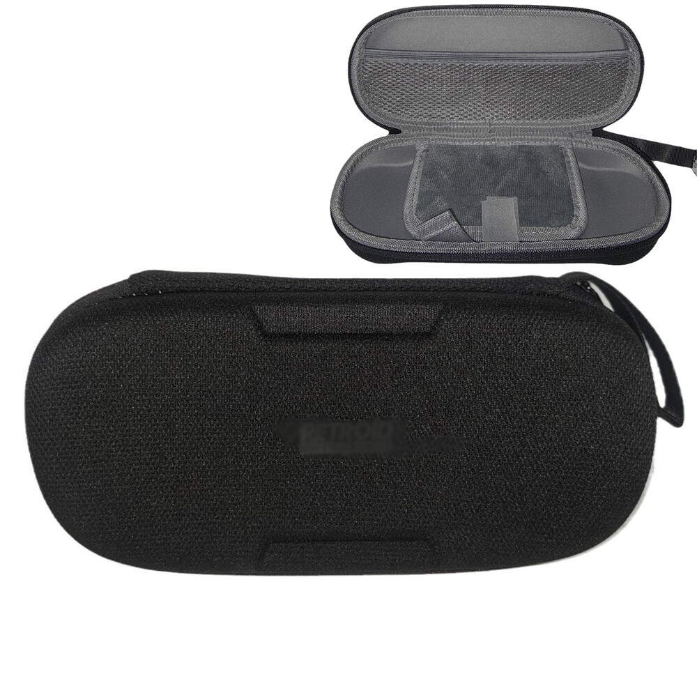 For Retroid Pocket 5 Game Console Handheld Game Console Case Carry Bag