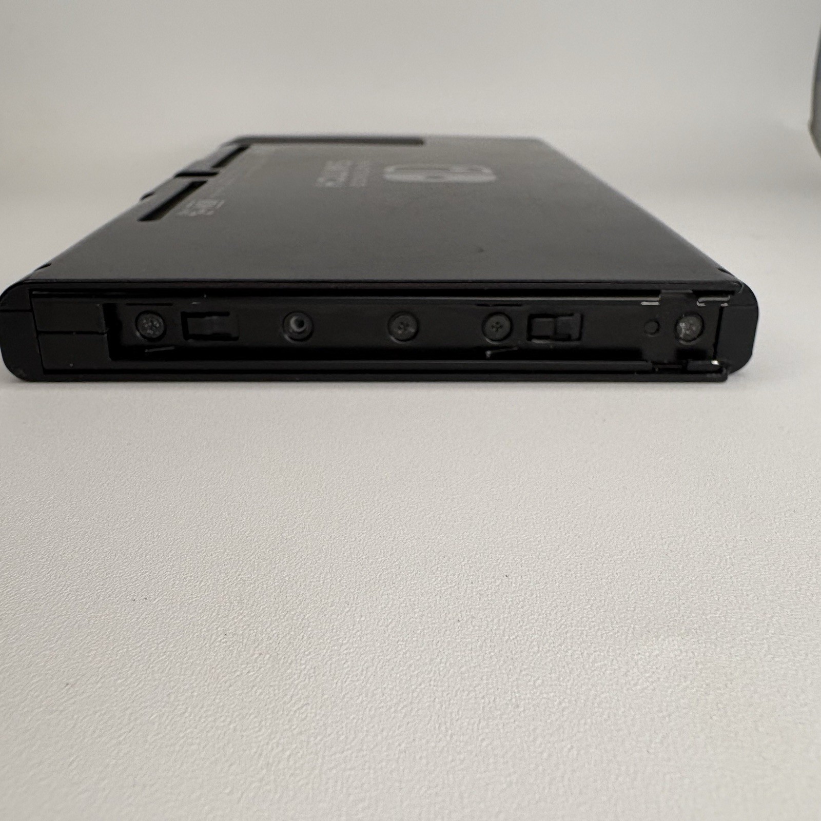 Nintendo Switch HAC-001 + Sony PSP-1001 Lot — For Parts or Repair — No Power