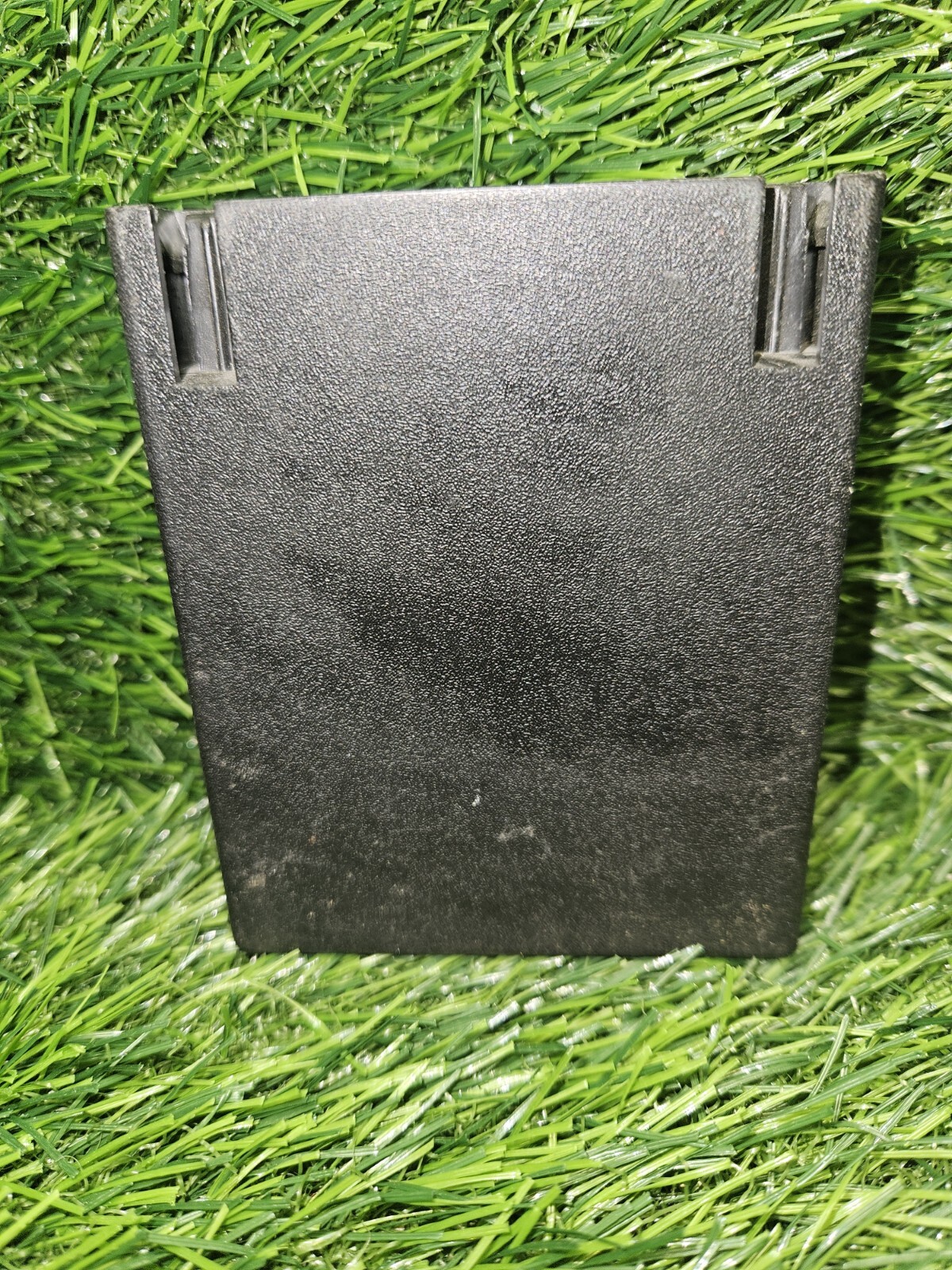 Atari 2600: Word Zapper Cartridge Only Tested