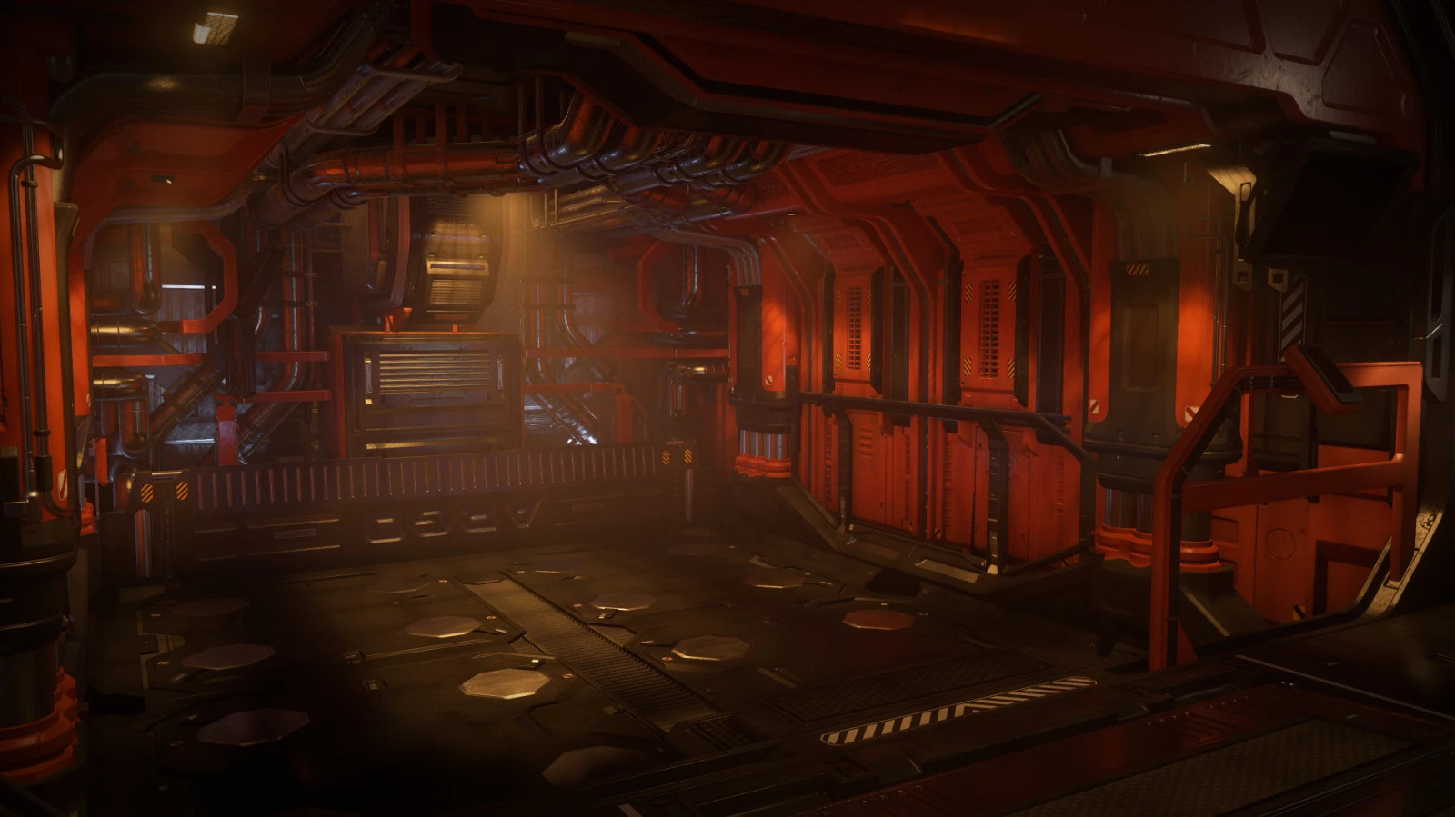 Star Citizen MOTH LTI Lifetime Insurance CCUd – Space Vendor
