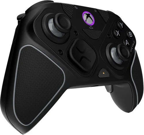 Victrix by Turtle Beach Pro BFG Reloaded Wireless Modular Controller