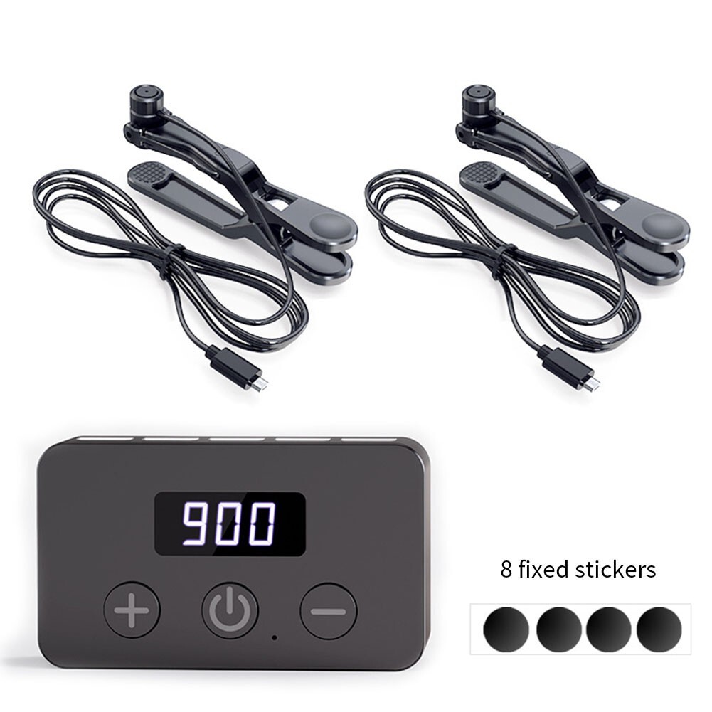 ABS Auto Clicker For Smartphones Enhance Productivity In Live Broadcasts