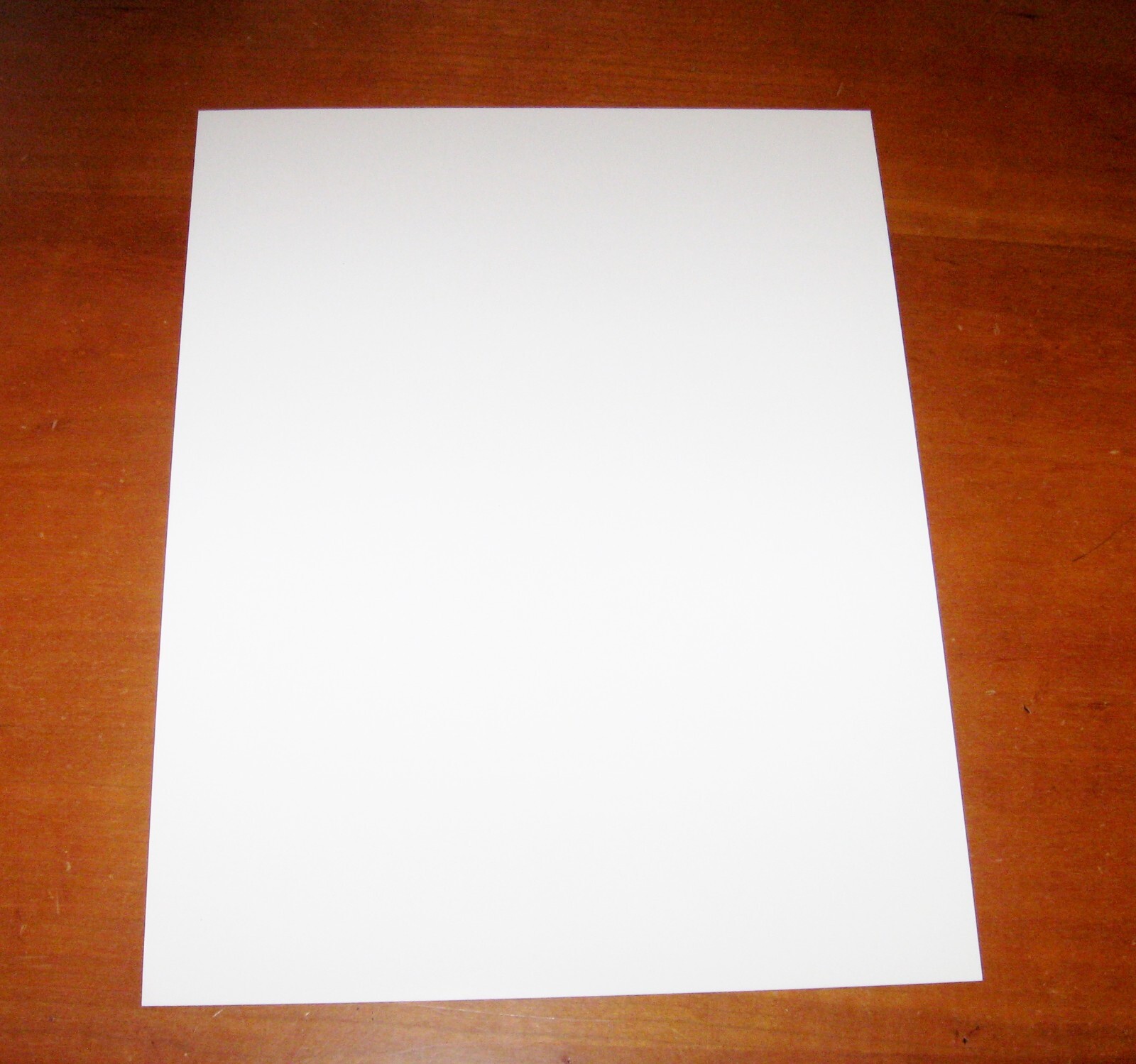 1998 Loaded Interplay Video Gamer Critchlow DC Custom Comic Marketing Sheet