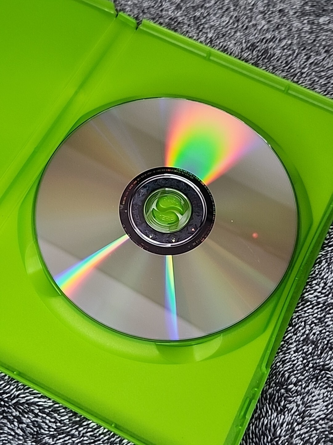 Close Combat: First to Fight Microsoft Xbox, 2005 Tested And Working