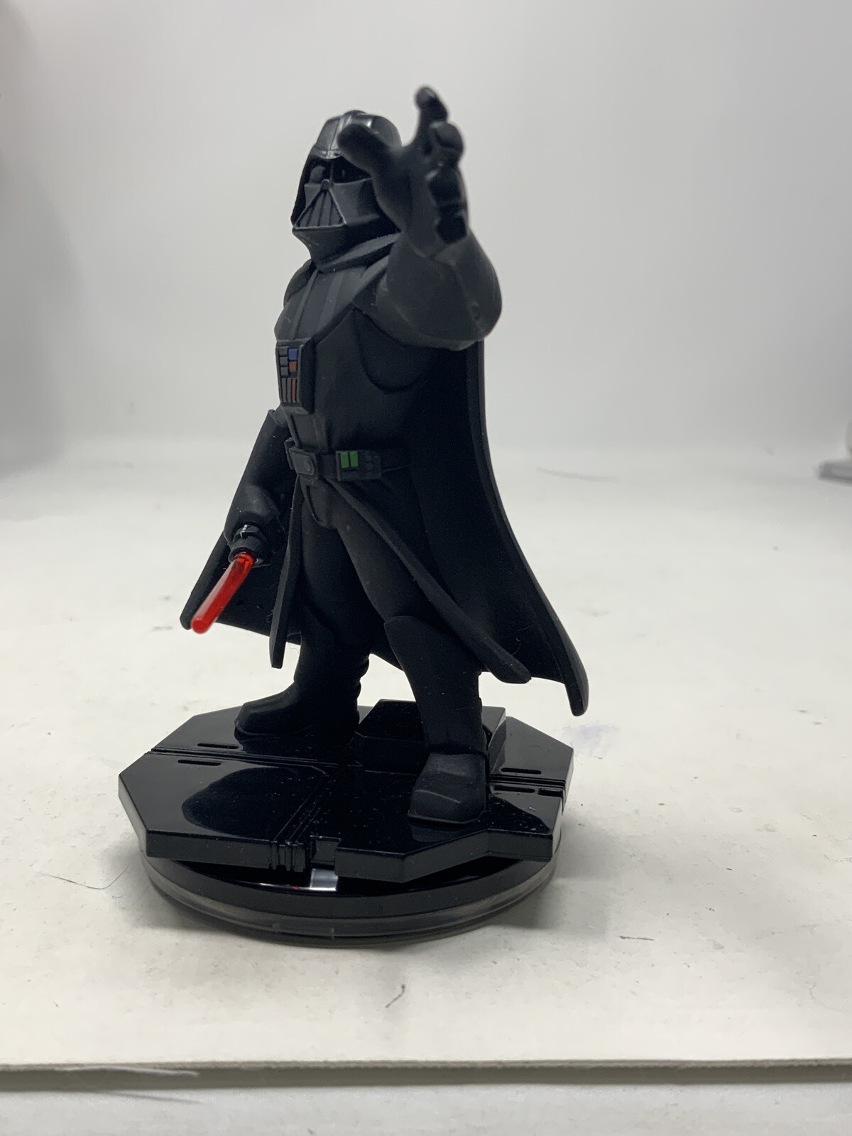 Disney Infinity 3.0 Star Wars Darth Vader [Figure] (Universal)