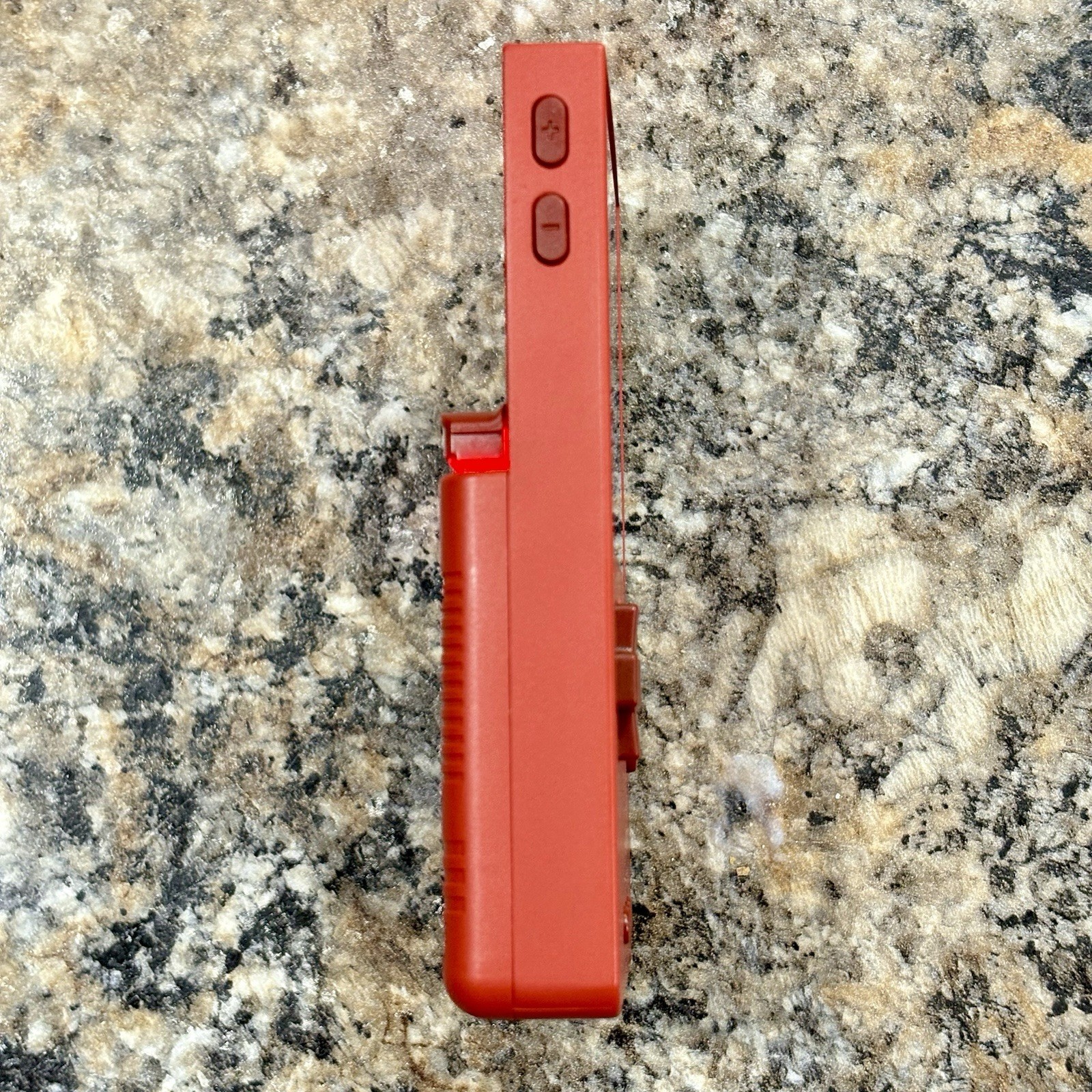 New Trimui Brick Gaming Handheld, New 64GB Card, Custom Loaded Ready To Play