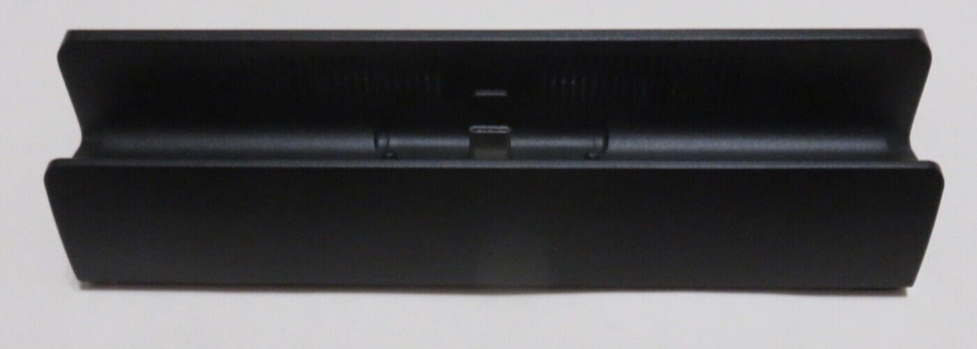 TV Docking Station For Nintendo Switch HDMI Adapter Connect to TV NEW Open Box!!