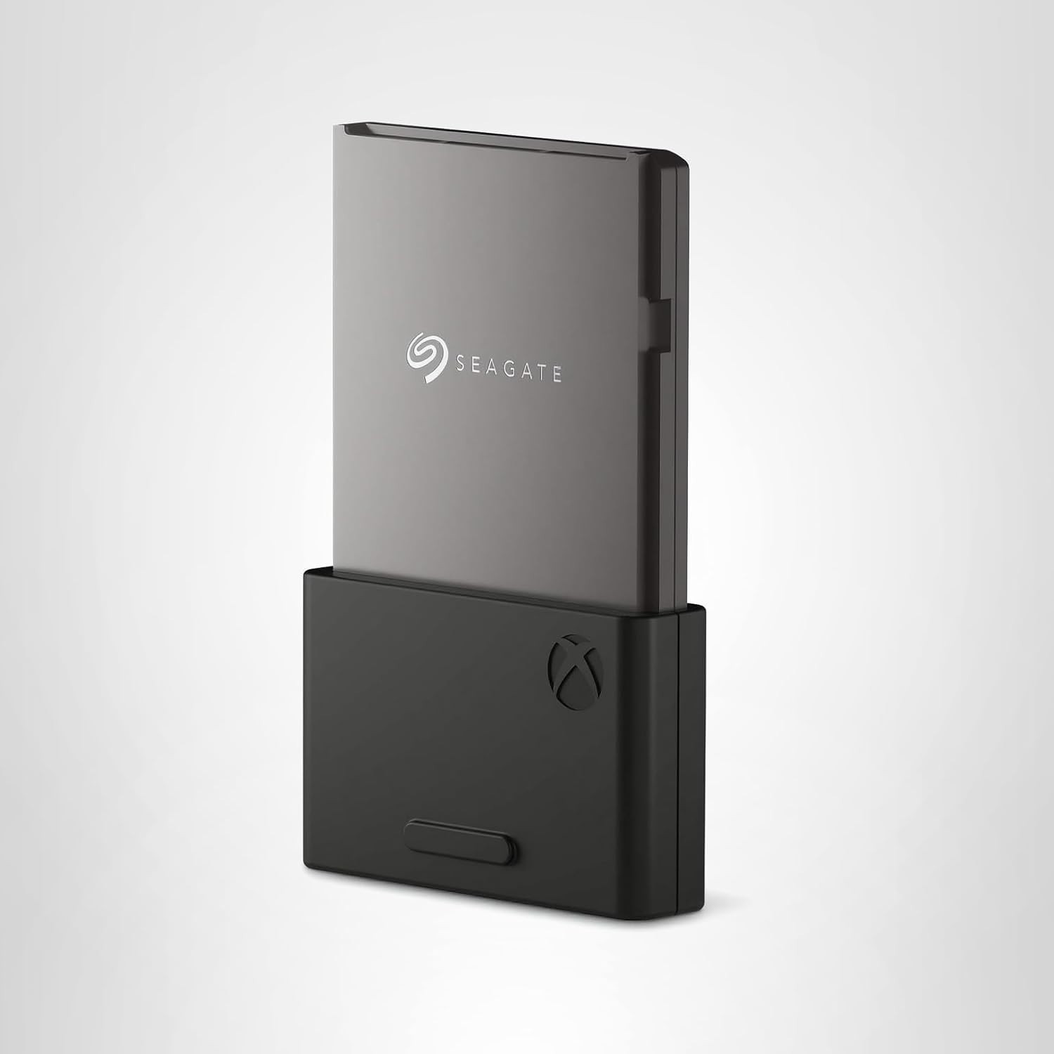 Seagate 1TB Storage Expansion Card for Xbox Series X and Series S