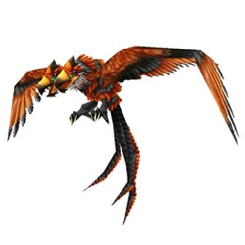 World of Warcraft (WoW) Battle Pets Rare/Level 25 (Sq-Zu)