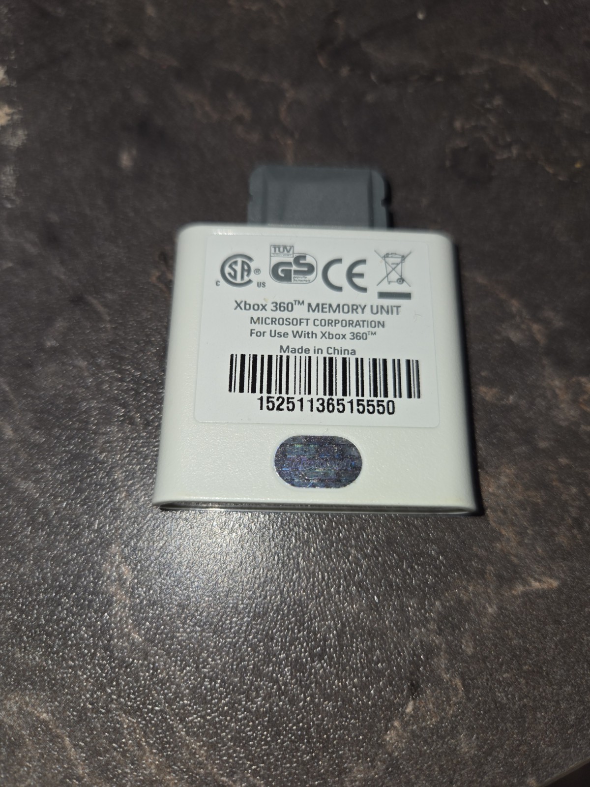 PS2 Memory Card MagicGate Various Colors SCPH10020 Used And 64 Mb Xbox Memory…