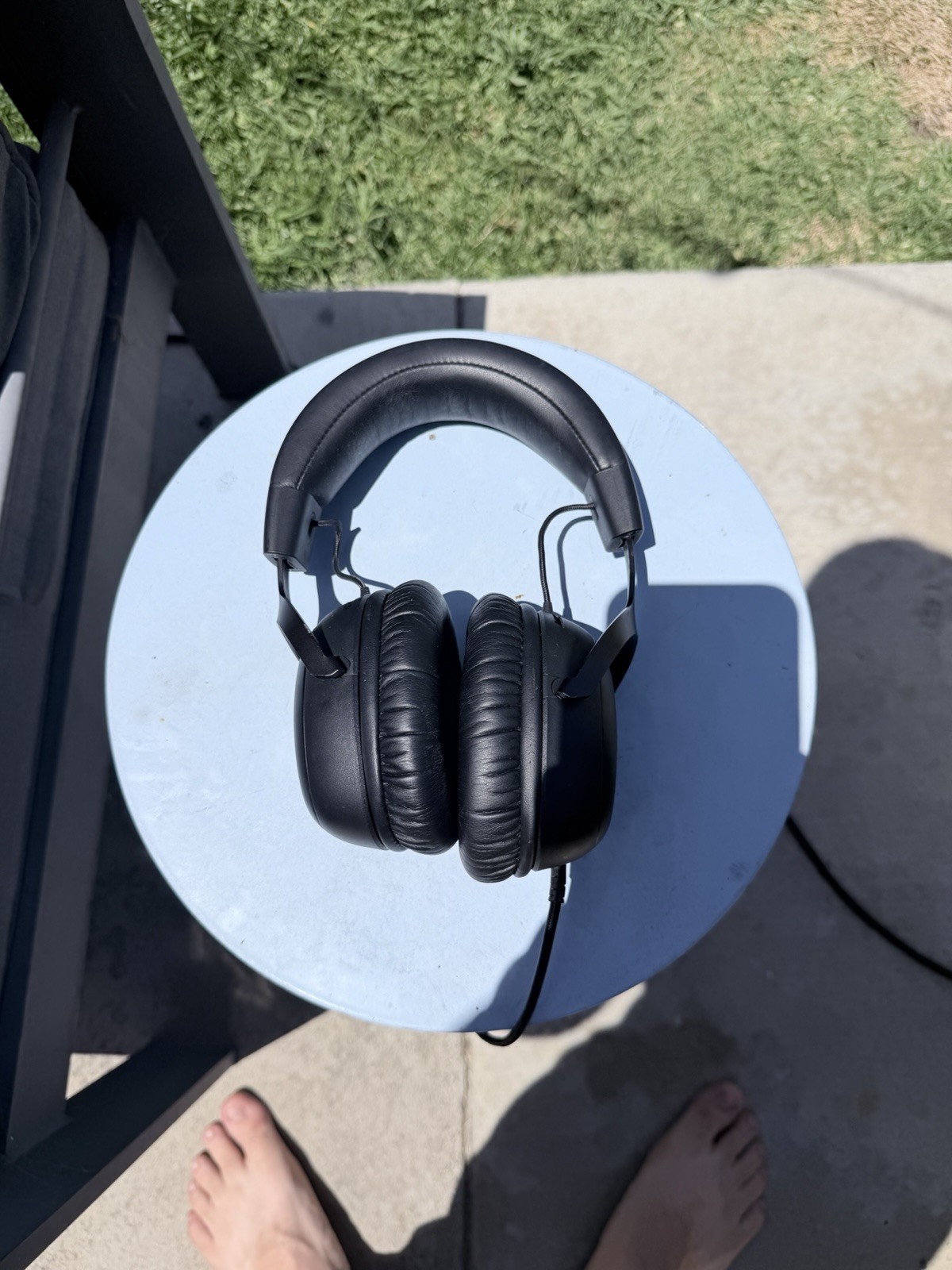 Hyper x Cloud 3 Wired