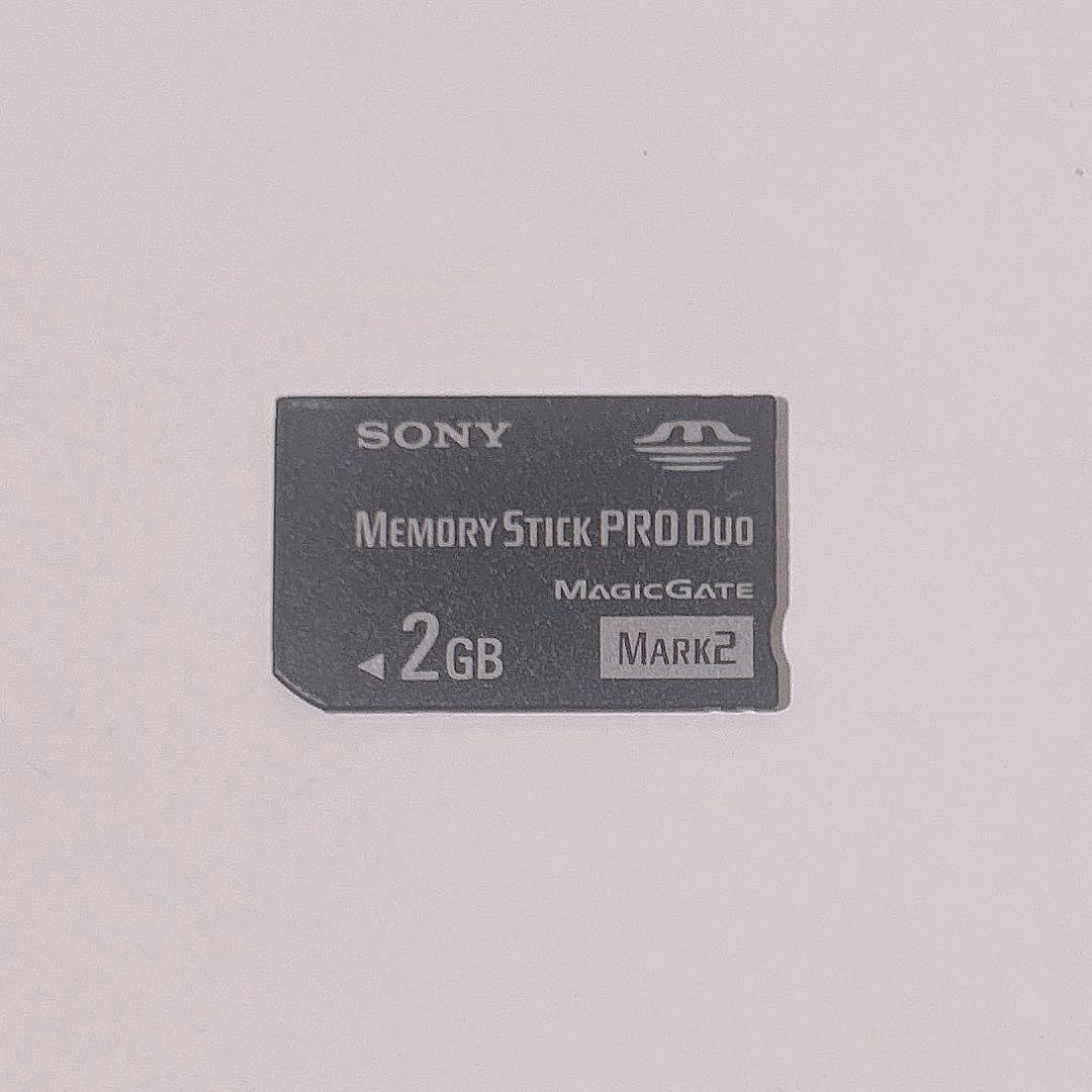 Excellent Sony PSP-3000 PSP 3000 Console Pink Region Free