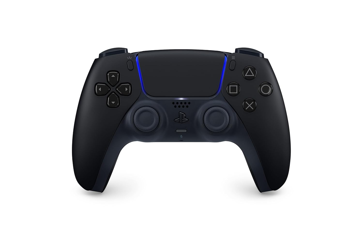 PlayStation DualSense™ Wireless Controller, Playstation 5 – Choose Your Color.