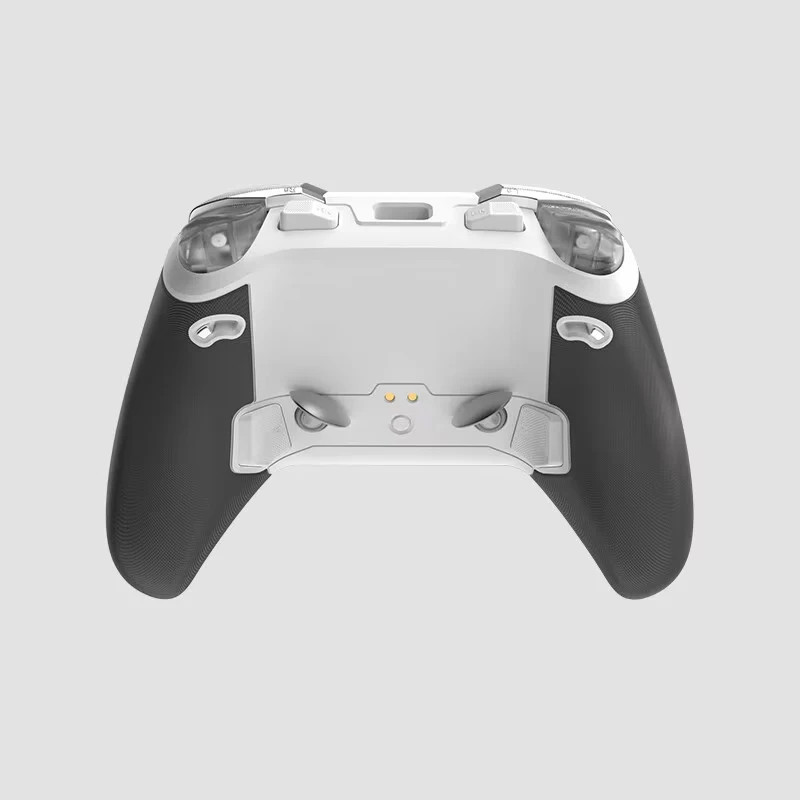 Zd Ultimate Legend Game Controller Elite Modular Sensory Rgb Switch Phone Blueto