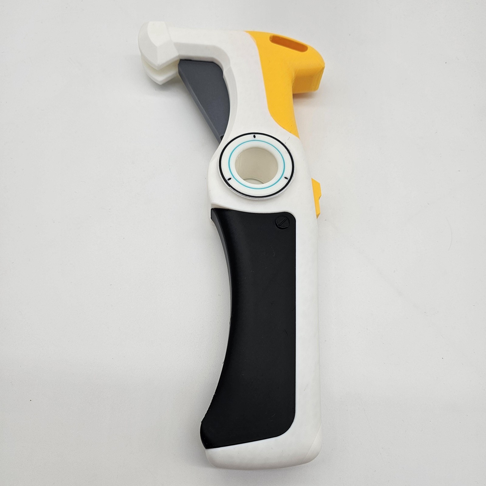 Subnautica 2 Multitool Replica Display Model, 3D Printed Prop