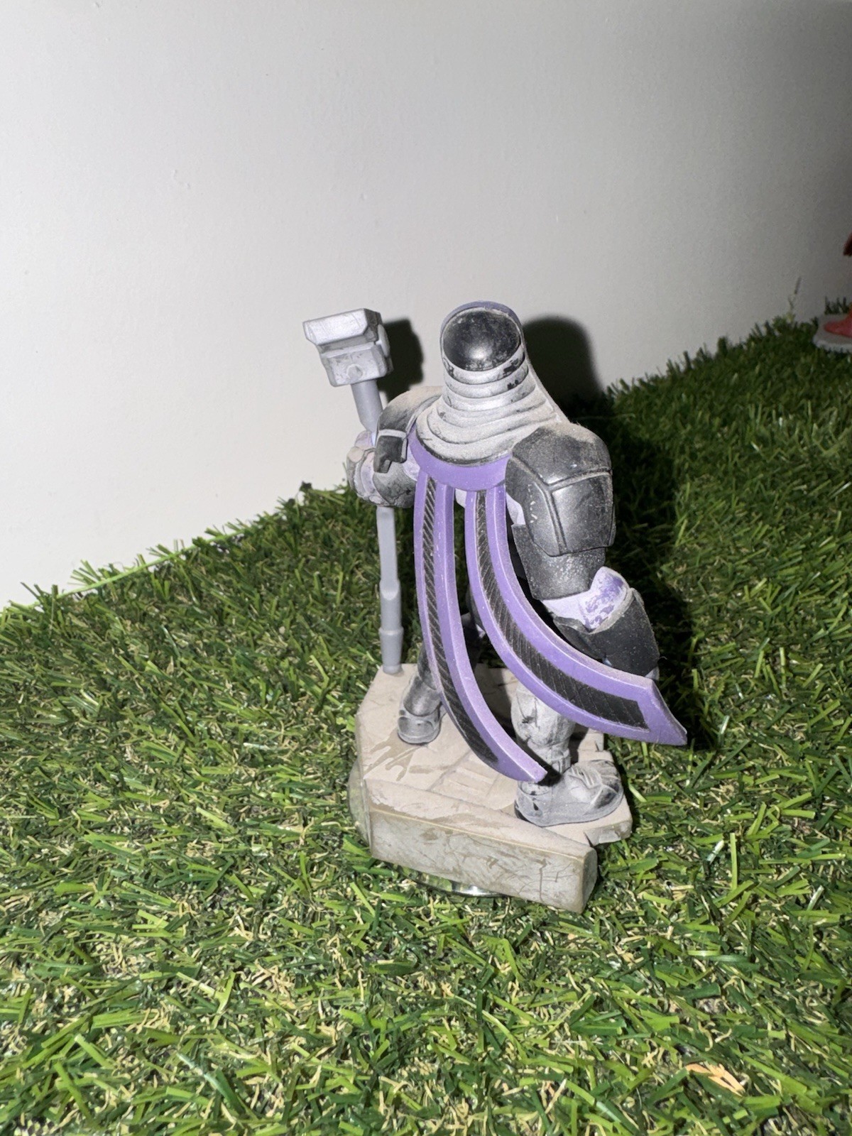 Disney Infinity 2.0 Guardians of the Galaxy
