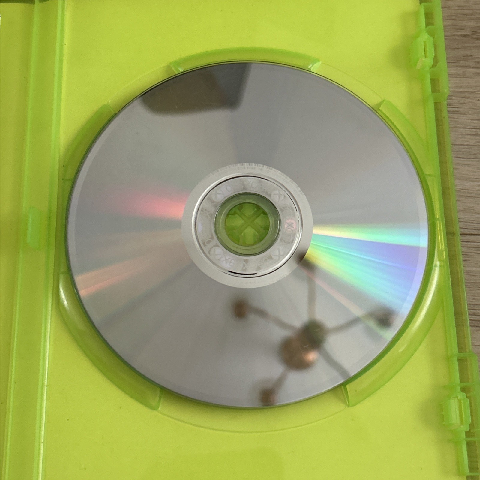 Halo: Reach Limited Collector’s Edition (Microsoft Xbox 360, 2010) – CIB – VG
