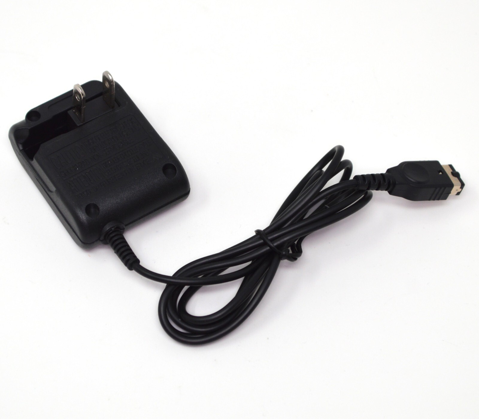 For Nintendo DS NDS GBA Gameboy Advance SP Home Wall Travel Charger AC Adapter