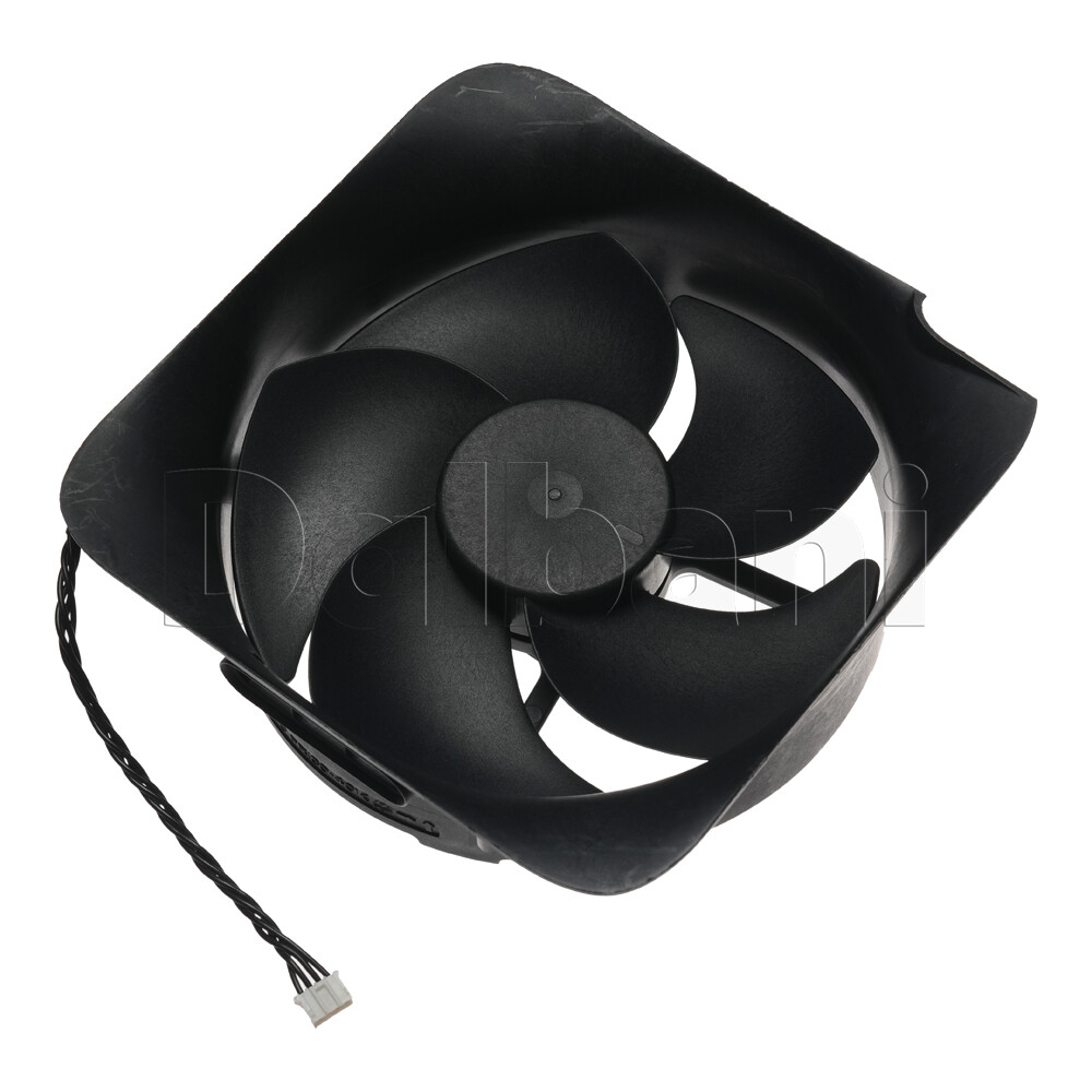 OEM Internal Cooling Fan for Microsoft Xbox Series X Replacement
