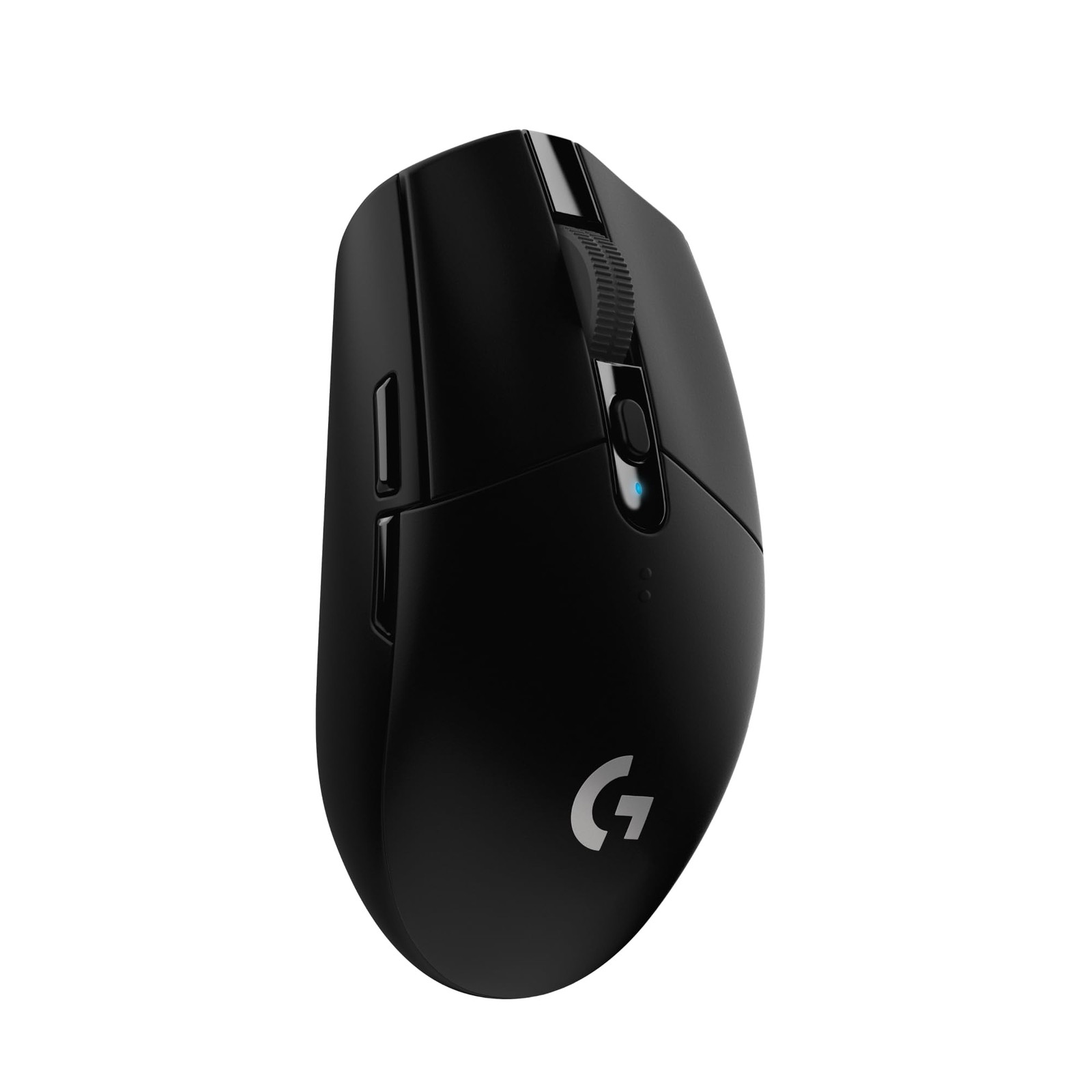 Logitech G305 Lightspeed Wireless Gaming Mouse Hero 12K Sensor 12000 Dpi