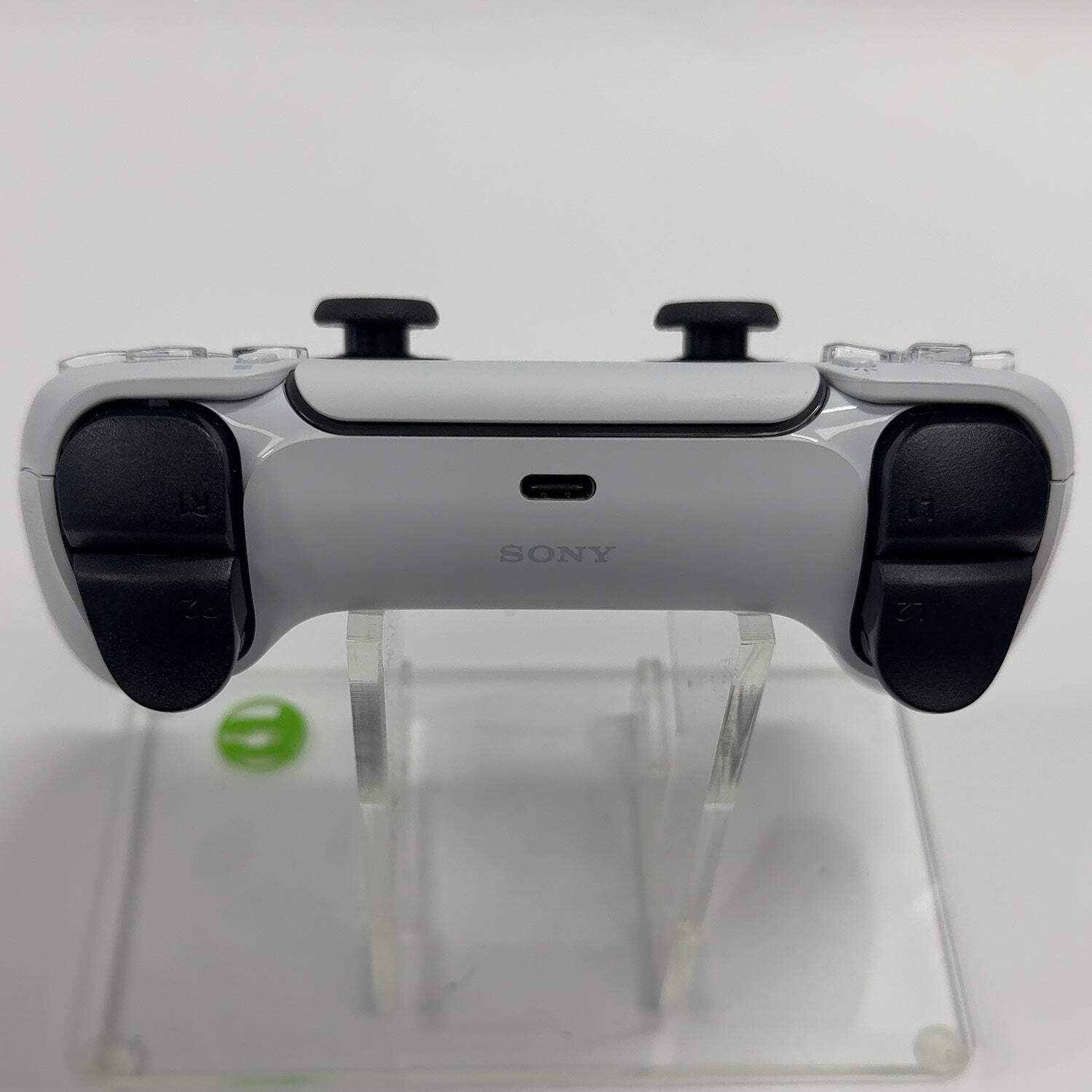 Sony PlayStation 5 PS5 DualSense Wireless Controller White CFI-ZCT1W