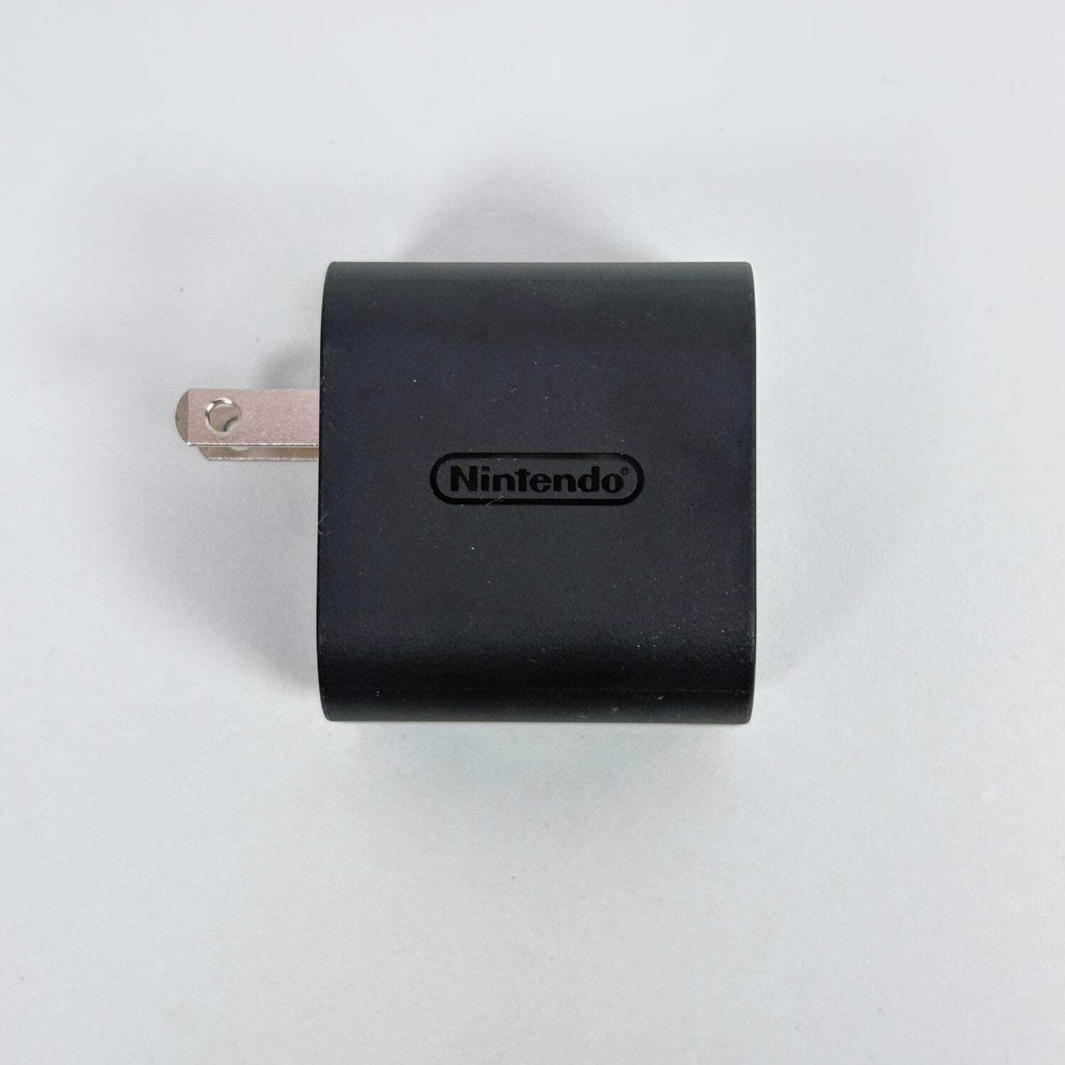 Nintendo Switch 2 Console Gaming System BEE‑001 Black