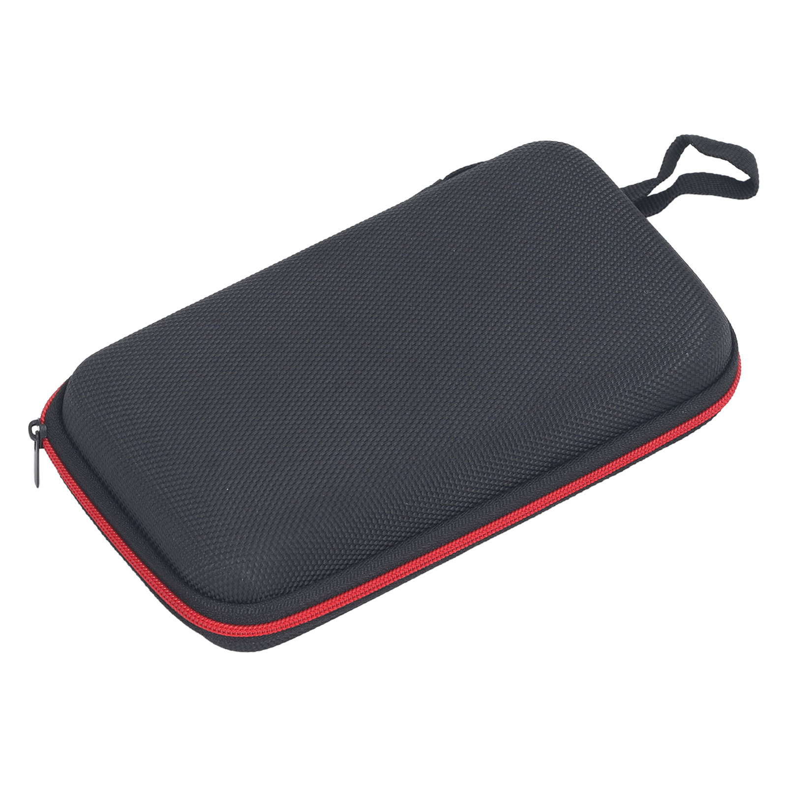 Portable Console Storage Bag For RG35XXH Game Console Case Travel Organizer