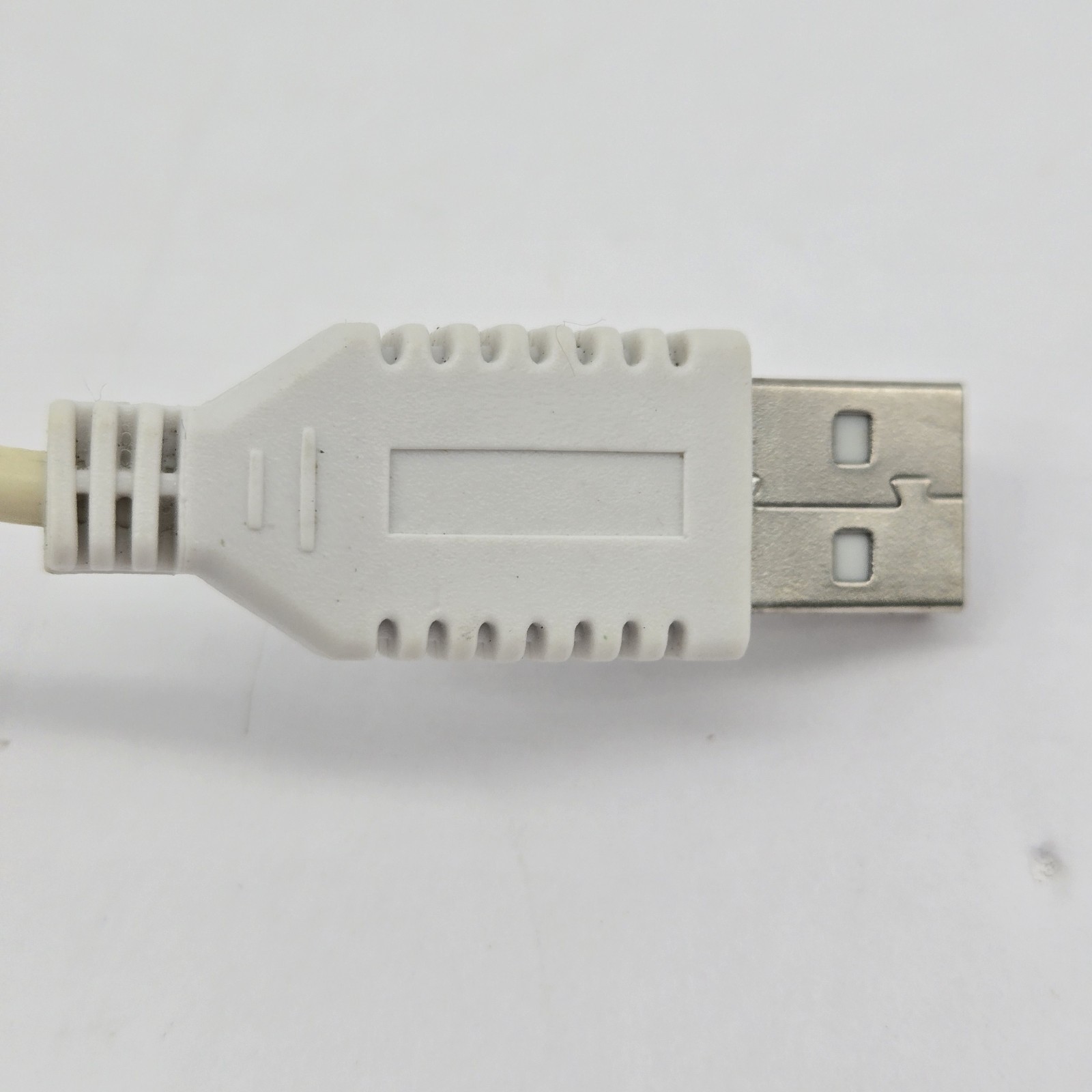 Rocketfish Gaming Nintendo Wii LAN Adapter Network