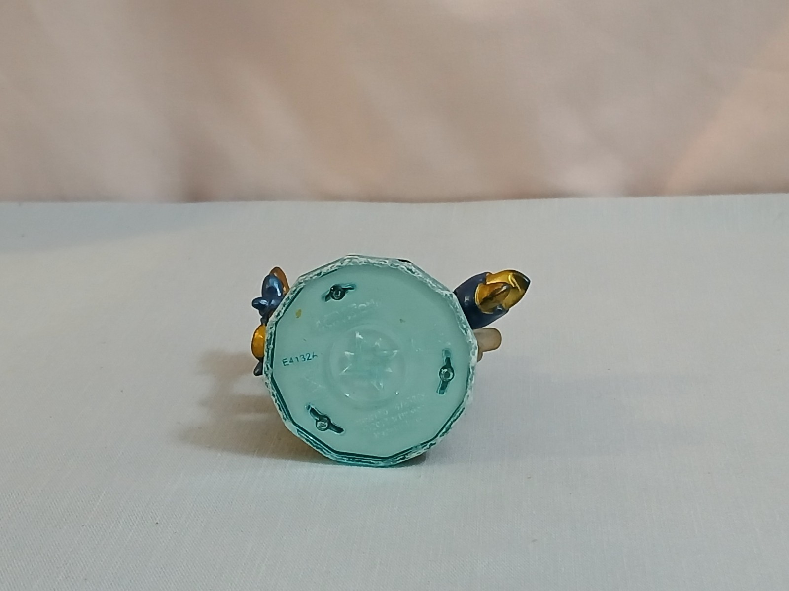 Dune Bug Skylanders Swap Force Combined Shipping