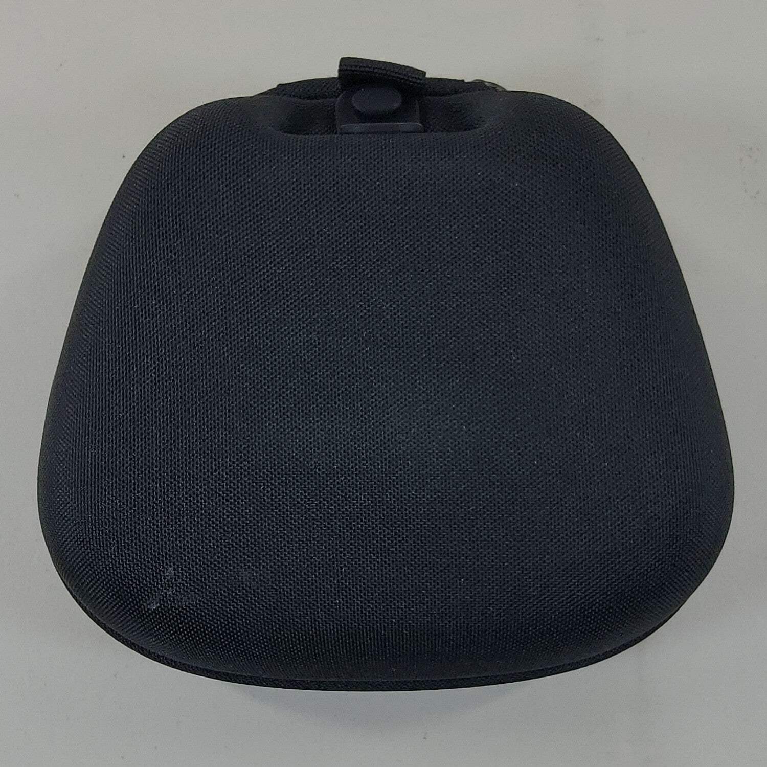 Microsoft Xbox One Elite Controller Series 2 Black 1797