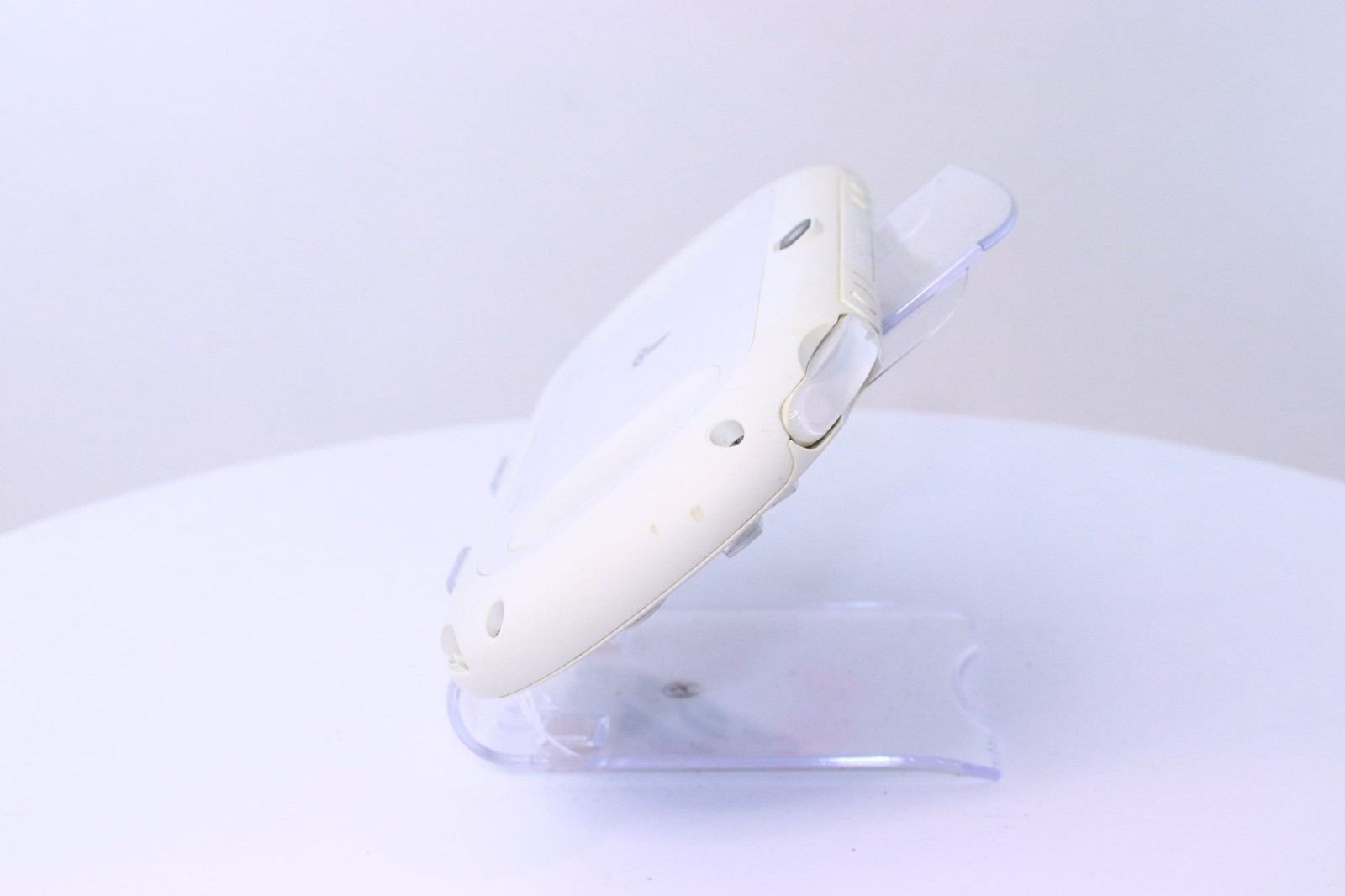 JP Game PS Vita PCH-2000 White [ Rank：A]