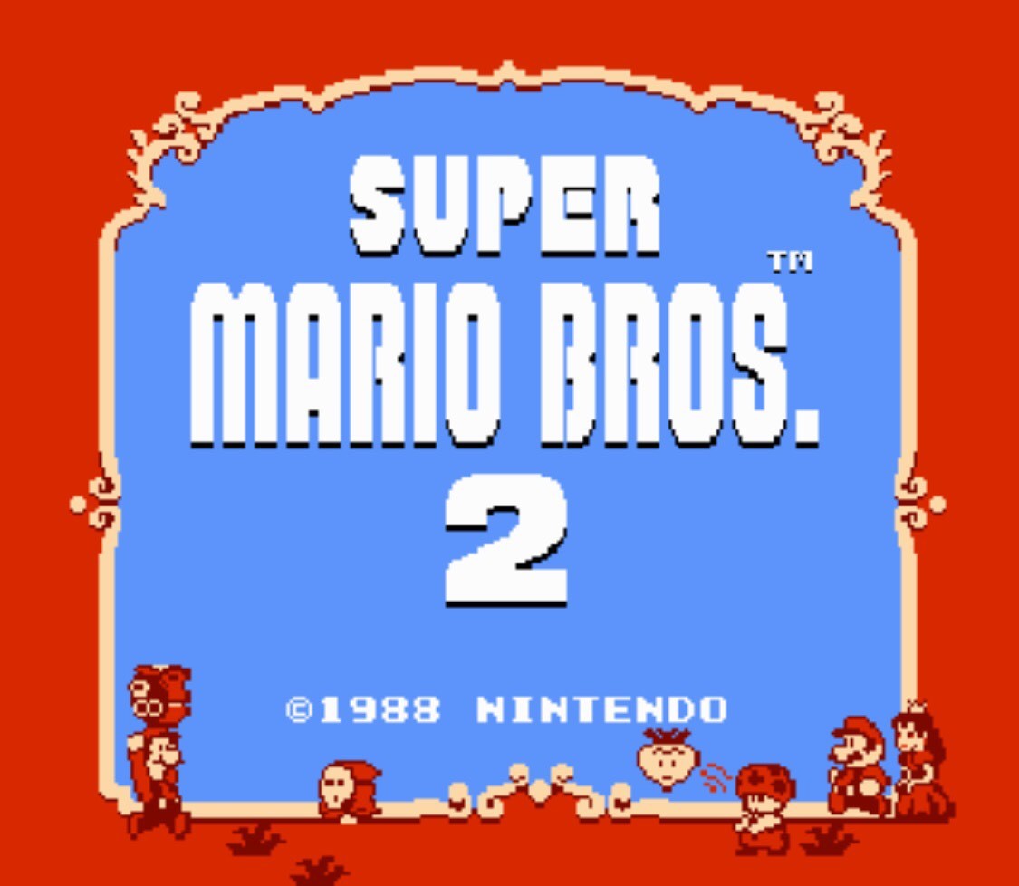NINTENDO NES CONSOLE ORIGINAL SYSTEM GAMES SUPER MARIO 1 2 3 +YOU PICK BUNDLE+
